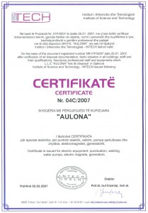 Certificate 04c_2007