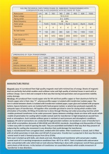 Transformer catalogue_p3